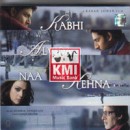Kabhi alvida na kehna