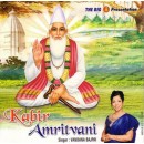 Kabir amritvani