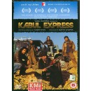 Kabul Express
