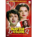 Kacha chor