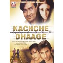 Kachche dhaage