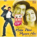 Kaho na pyaar hai