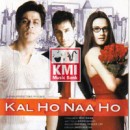 Kal ho naa ho