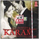 Karam