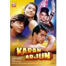 Karan Arjun