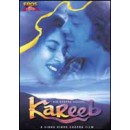 Kareeb