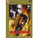 Kartoos