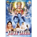 Karwa Chouth