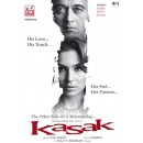 Kasak