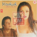 Kashish