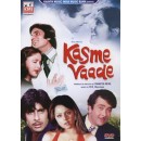 Kasme vaade