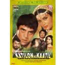 Katilon Ke Kaatil