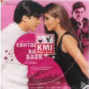 Kehta hai dil baar baar