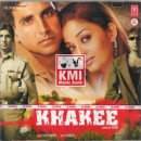 Khakee