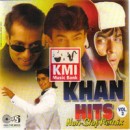 Khan Hits