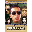 Khatarnaak