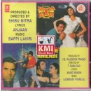 Khatron ka khiladi