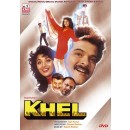 Khel