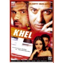 Khel