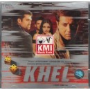 Khel