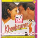 Khoobsoorat