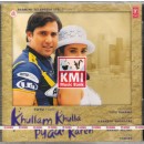 Khullam khulla pyaar kare