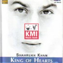 King of Hearts