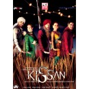 Kissan