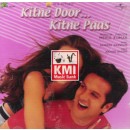 Kitne door kitne paas