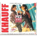 Khauff
