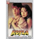 Koyla