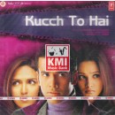 Kuch to hai
