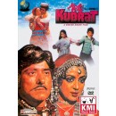 Kudrat - dvd