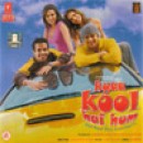 Kya kool hai hum