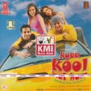 Kya kool hai hum