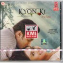 Kyon ki