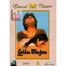 Laila majnu - dvd