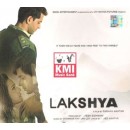 Lakshya