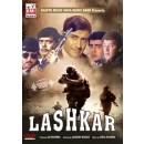 Lashkar