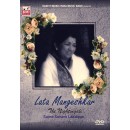 Lata sings b/w