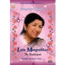 Lata - The Nightingale