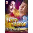 Latt Saheb