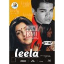 Leela