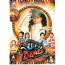 Let´s Dance