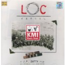 LOC