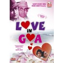 Love in goa