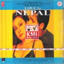 Love in Nepal