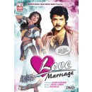 Love marriage