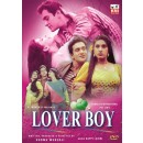 Loverboy