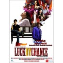 Luck by chance